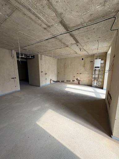 3-кімнатна квартира за адресою вул. Героїв Майдану (площа 112 м²) - Atlanta.ua - фото 38