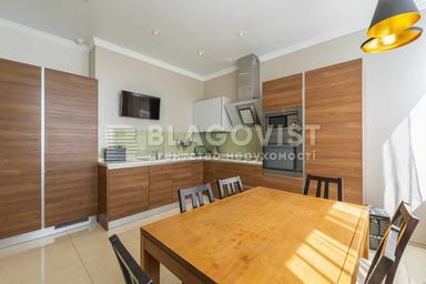 3-rooms apartment apartment by the address st. Bulvar Druzhby Narodov (area 139,4 m²) - Atlanta.ua - photo 27