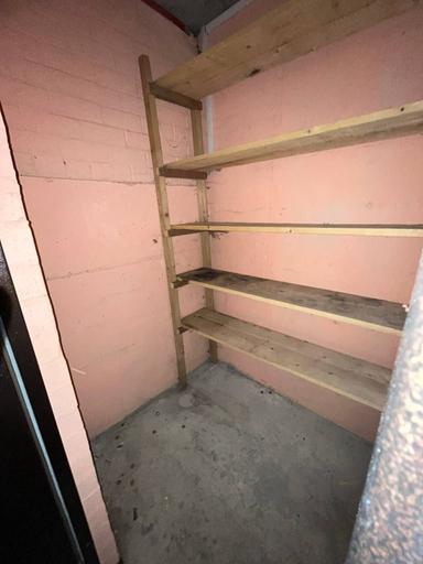 Комерційна нерухомість за адресою вул. Хмельницького (площа 3 м²) - Atlanta.ua - фото 9