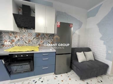 1-комнатная квартира по адресу ул. Спортивная (площадь 48 м²) - Atlanta.ua - фото 7