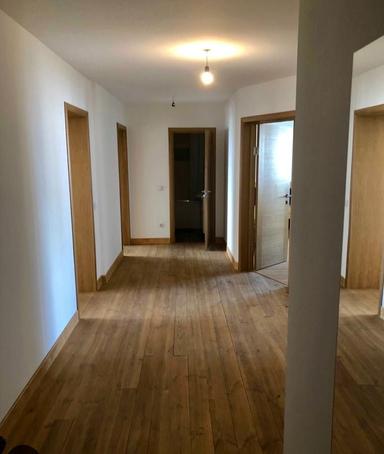 2-кімнатна квартира за адресою пров. Енергетиків (площа 61 м²) - Atlanta.ua - фото 16