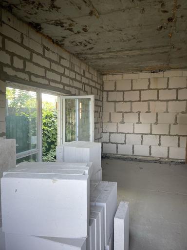 Будинок за адресою вул. Марата (площа 70 м²) - Atlanta.ua - фото 14