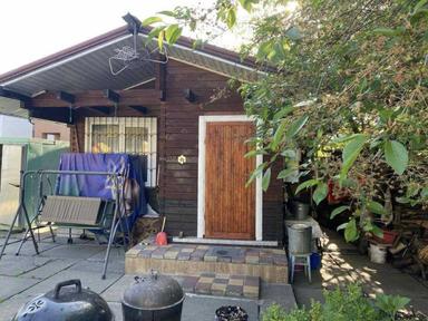 Будинок за адресою вул. Миколи Хвильового (площа 163 м²) - Atlanta.ua - фото 26