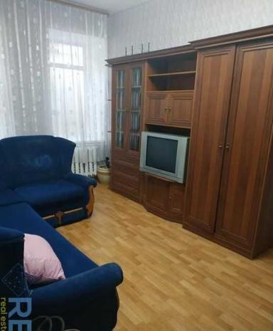 2-rooms apartment apartment by the address st. Kulikovo pole pl Oktyabrskoy revolyutsii pl (area 44 m²) - Atlanta.ua - photo 5