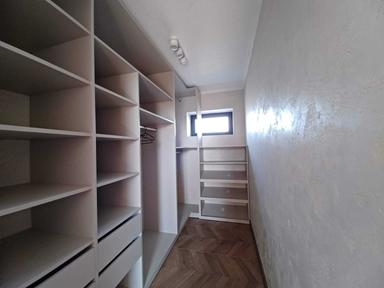 Будинок за адресою (площа 173 м²) - Atlanta.ua - фото 38