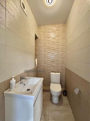 Коммерческая недвижимость по адресу Куликово поле пл. (площадь 96 м²) - Atlanta.ua - фото 35