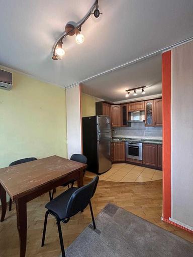 2-кімнатна квартира за адресою вул. Чорнобильська (площа 70 м²) - Atlanta.ua - фото 23