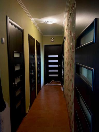 2-кімнатна квартира за адресою вул. Антоненка-Давидовича (площа 55 м²) - Atlanta.ua - фото 13