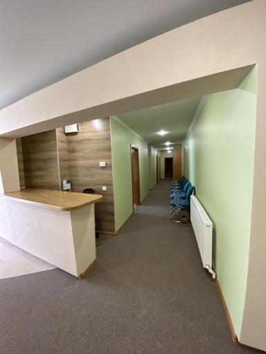 Commercial real estate at (area 272,4 m²) - Atlanta.ua - photo 26