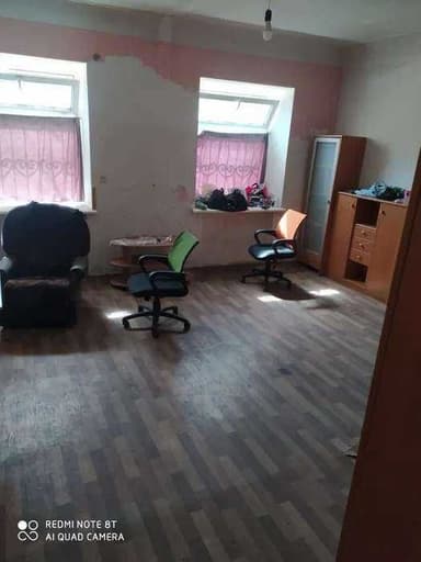 2-кімнатна квартира за адресою вул. Виговського (площа 52 м²) - Atlanta.ua - фото 14