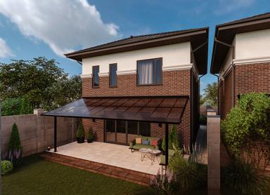 Будинок за адресою (площа 130 м²) - Atlanta.ua - фото 15