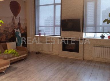 3-кімнатна квартира за адресою вул. Машинобудівна (площа 65,8 м²) - Atlanta.ua - фото 28