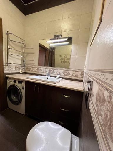 2-комнатная квартира по адресу ул. Львовская (площадь 66 м²) - Atlanta.ua - фото 35