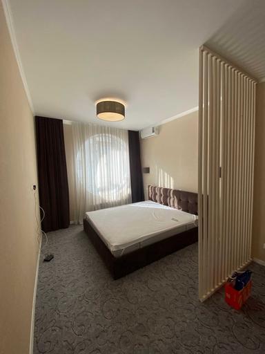 2-комнатная квартира по адресу бульвар Дружбы Народов (площадь 140 м²) - Atlanta.ua - imageAlt 23