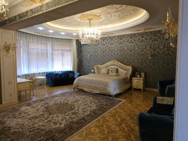 House by the address st. Bandery Stepana (area 900 m²) - Atlanta.ua - photo 30