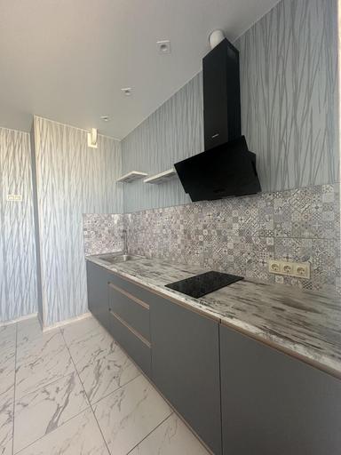 1-room apartment apartment by the address st. Tankistov (area 38 m²) - Atlanta.ua - photo 15