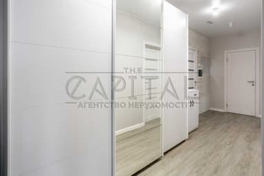 2-комнатная квартира по адресу (площадь 88 м²) - Atlanta.ua - imageAlt 36