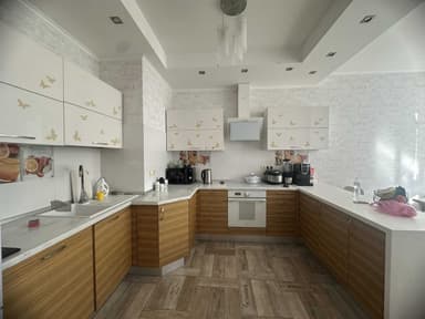 3-комнатная квартира по адресу Люстдорфская дор. (площадь 107,9 м²) - Atlanta.ua - фото 45