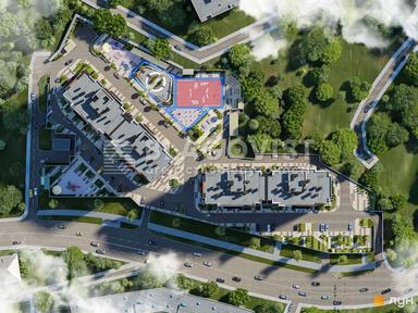 Об'єкт знятий з продажі - Atlanta.ua - фото 12