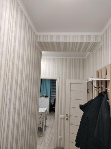 2-комнатная квартира по адресу ул. Грушевского (площадь 50 м²) - Atlanta.ua - фото 18