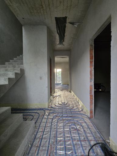 Дом по адресу Петефі Шандора пл. (площадь 128 м²) - Atlanta.ua - фото 37