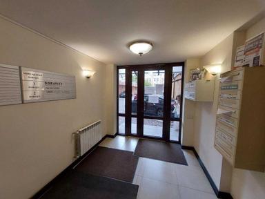 Коммерческая недвижимость по адресу ул. Глубочицкая (площадь 122 м²) - Atlanta.ua - фото 43