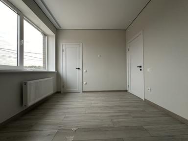 Дом по адресу ул. Магистратская (площадь 110 м²) - Atlanta.ua - фото 29