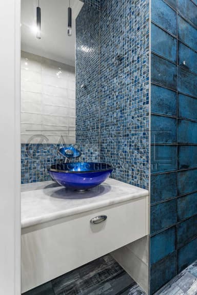 Многокомнатная квартира по адресу бульвар Дружбы Народов (площадь 208 м²) - Atlanta.ua - imageAlt 45