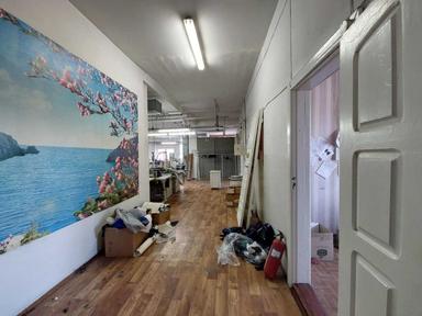 Коммерческая недвижимость по адресу ул. Складская (площадь 2300 м²) - Atlanta.ua - фото 36