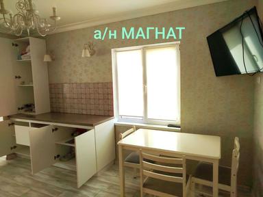 House by the address (area 118 m²) - Atlanta.ua - photo 22