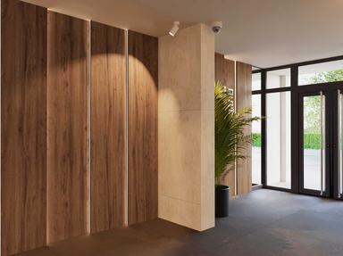 2-rooms apartment apartment by the address st. Kapelanska (area 75 m²) - Atlanta.ua - photo 28