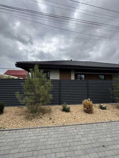 House by the address st. Fruktovaya (area 140 m²) - Atlanta.ua - photo 25