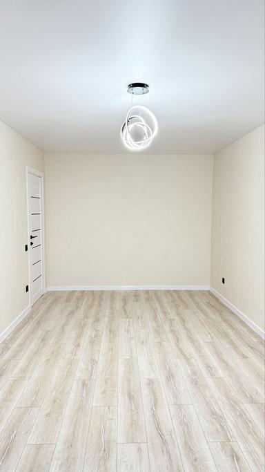 2-комнатная квартира по адресу ул. Генерала Гандзюка (площадь 65 м²) - Atlanta.ua - фото 30