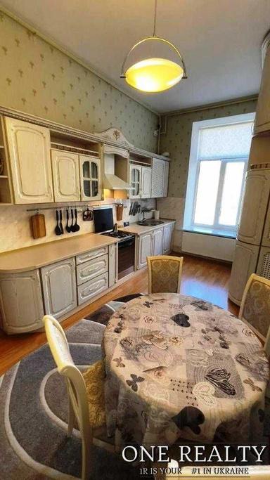 2-кімнатна квартира за адресою (площа 60 м²) - Atlanta.ua - фото 28