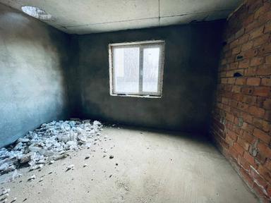 1-комнатная квартира по адресу ул. Магистратская (площадь 42,5 м²) - Atlanta.ua - фото 19