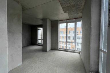 Багатокімнатна квартира за адресою вул. Володимира Великого (площа 161,9 м²) - Atlanta.ua - фото 36