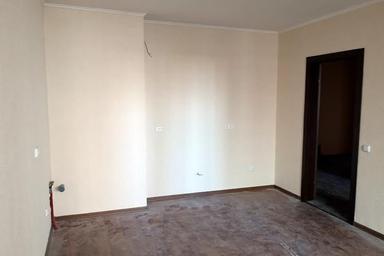 3-комнатная квартира по адресу Балтийский пер. (площадь 96 м²) - Atlanta.ua - фото 13