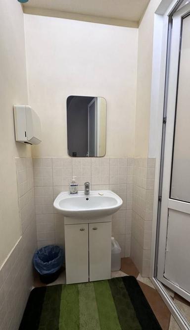 Commercial real estate at st. Kitoboynaya (area 97 m²) - Atlanta.ua - photo 10