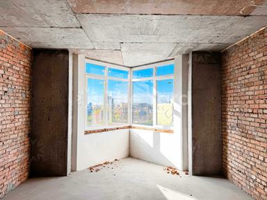 1-кімнатна квартира за адресою вул. Андрія Верхогляда (площа 68,2 м²) - Atlanta.ua - фото 43