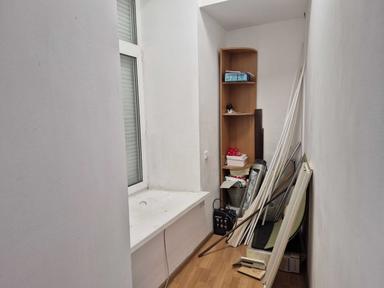 Коммерческая недвижимость по адресу (площадь 31,7 м²) - Atlanta.ua - фото 18