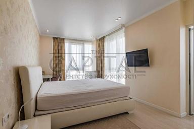 3-комнатная квартира по адресу ул. Гродненская (площадь 108 м²) - Atlanta.ua - фото 31