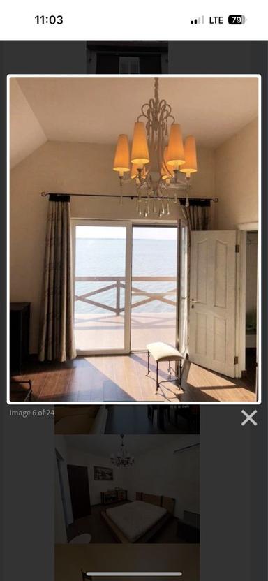 Дом по адресу ул. Львовская (площадь 146 м²) - Atlanta.ua - фото 11