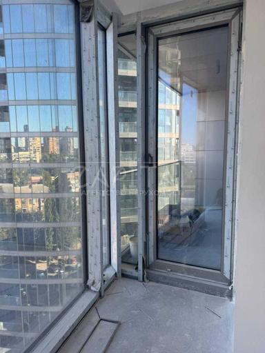 3-кімнатна квартира за адресою вул. Іоанна Павла II (площа 84 м²) - Atlanta.ua - фото 7