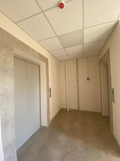 2-комнатная квартира по адресу ул. Кольцевая (площадь 75 м²) - Atlanta.ua - фото 34