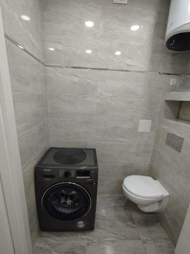 1-комнатная квартира по адресу ул. Дачная (площадь 44 м²) - Atlanta.ua - imageAlt 48