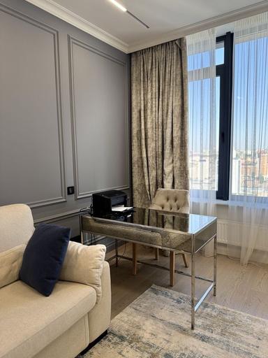 3-кімнатна квартира за адресою бульвар Дружби Народів (площа 110 м²) - Atlanta.ua - фото 35