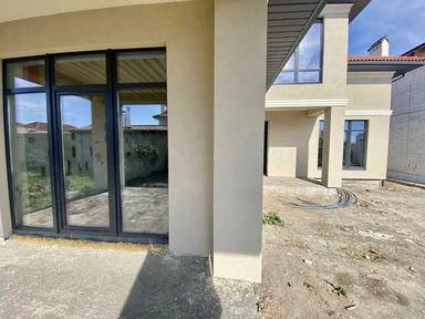 Будинок за адресою (площа 207 м²) - Atlanta.ua - фото 33