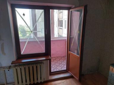 2-комнатная квартира по адресу (площадь 63,5 м²) - Atlanta.ua - фото 32