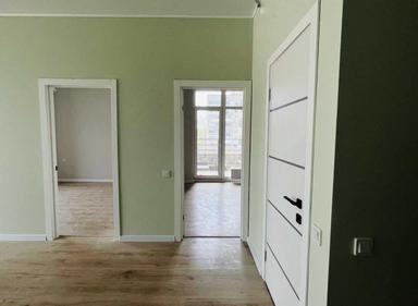 2-комнатная квартира по адресу ул. Гераневая (площадь 62 м²) - Atlanta.ua - фото 27