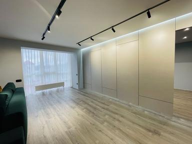 3-кімнатна квартира за адресою вул. Китобійна (площа 121 м²) - Atlanta.ua - фото 29